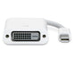 Konvertor Apple Mini DisplayPort to DVI Adapter A1305 (Used)