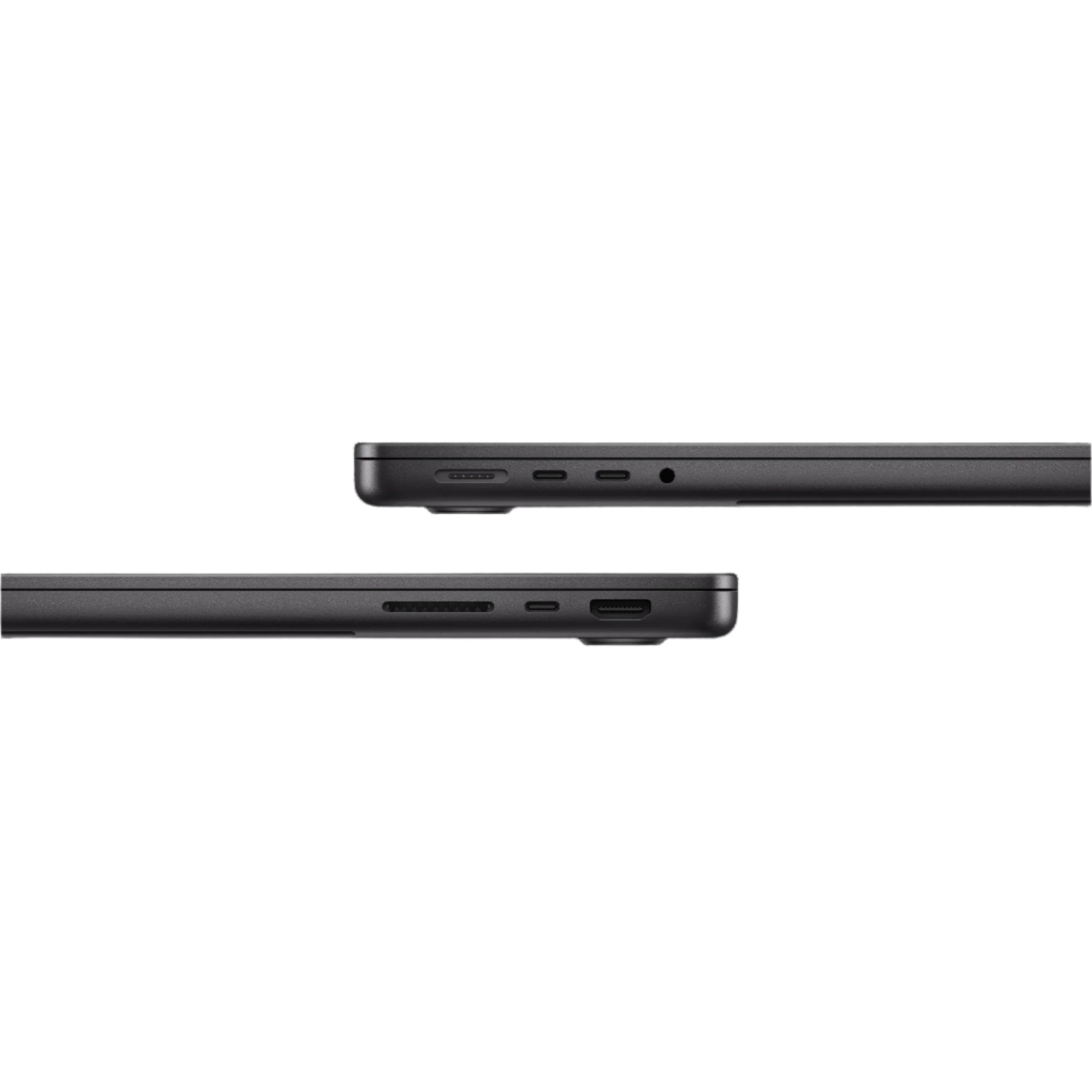 Laptop Apple MacBook Pro (14.2-inch, M4 Pro, 2024) Chip M4 Laptop Apple MacBook Pro (14.2-inch, M4 Pro, 2024) Chip M4