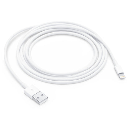 Kabllo Apple Lightning to USB Cable (2m)