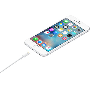 Kabllo Apple Lightning to USB Cable (2m)