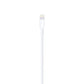 Kabllo Apple Lightning to USB Cable (2m)