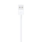 Kabllo Apple Lightning to USB Cable (2m)