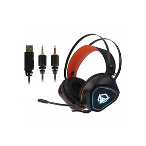 Kufje Meetion HP020 Backlit Gaming Headset