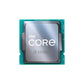 Procesor Intel S1200 CORE i7 11700KF TRAY 8x3,6 125W GEN11