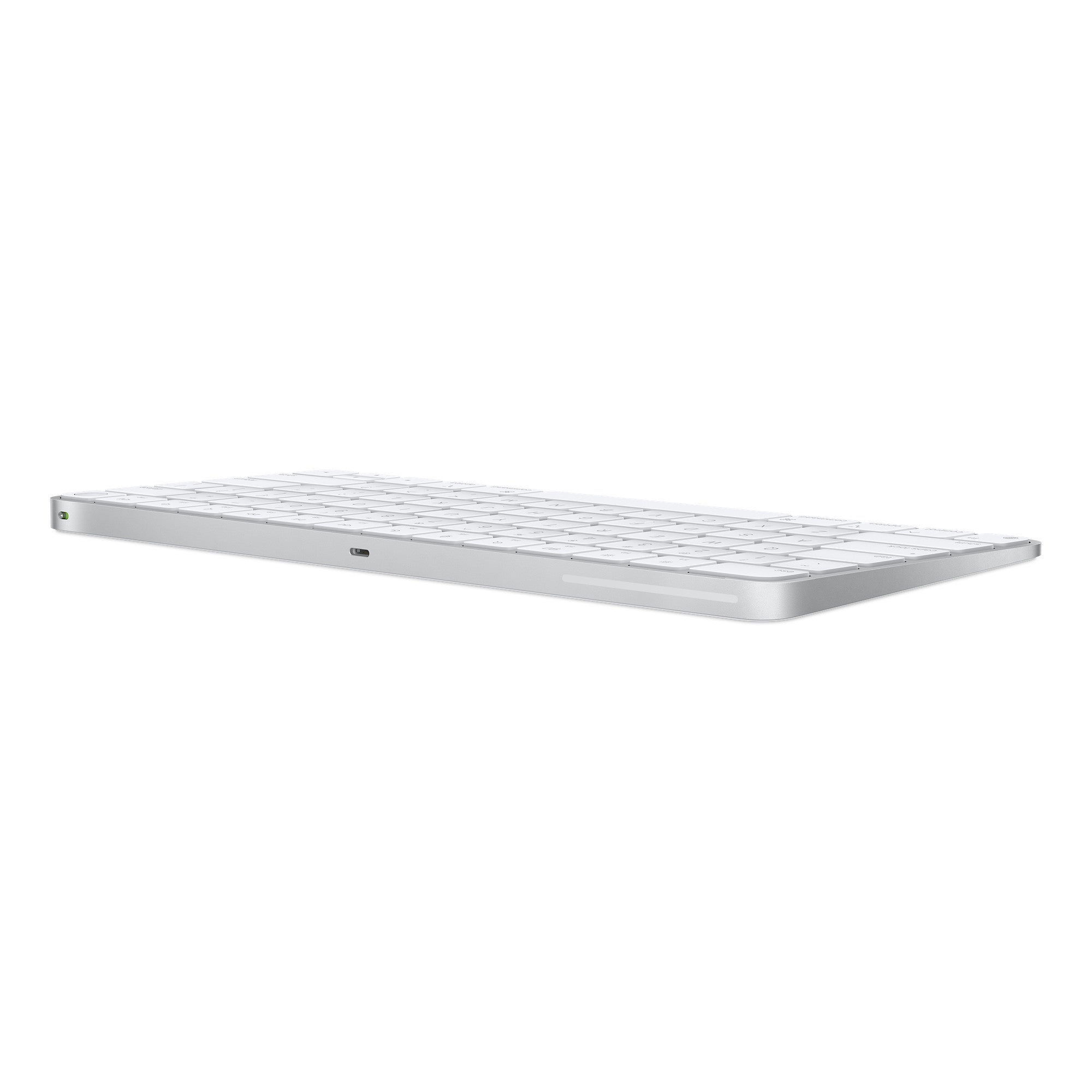 Apple Magic Keyboard with Touch 2024 ID Model A2449