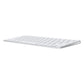 Tastierë Apple Magic Keyboard with Touch ID Model A2449, International English