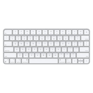 Tastierë Apple Magic Keyboard (2021), International English