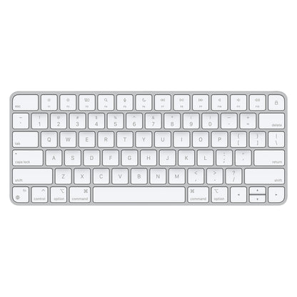 Tastierë Apple Magic Keyboard (2021), International English