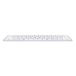 Tastierë Apple Magic Keyboard A2450, 2021 (Used)
