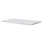 Tastierë Apple Magic Keyboard Model A1644 (Used)