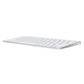 Tastierë Apple Magic Keyboard A2450, 2021 (Used)