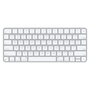 Tastierë Apple Magic Keyboard Model A2450 (2021), International English