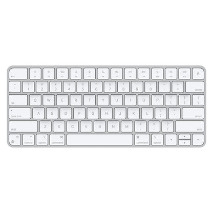 Tastierë Apple Magic Keyboard Model A2450 (2021), International English