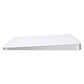 Apple Magic Trackpad 2 Wireless, A1535 Bluetooth, Rechargeable. Works with Mac or iPad; Multi-Touch Surface - White