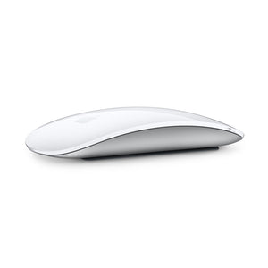 Maus Apple Magic Mouse 2 (Used)