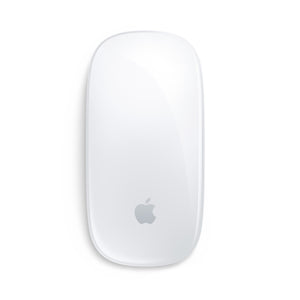 Maus Apple Magic Mouse 2