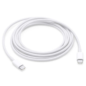 Kabllo Apple USB-C Charging Cable 2m