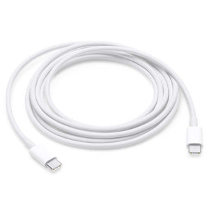 Apple USB-C Charging Cable 2M