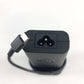 Adapter Dell 65W Type C