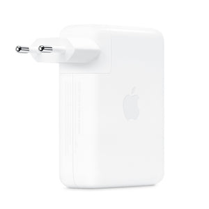 Adapter Apple 140W USB-C Power