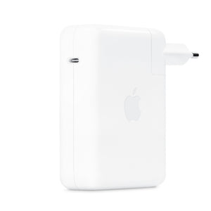 Adapter Apple 140W USB-C Power