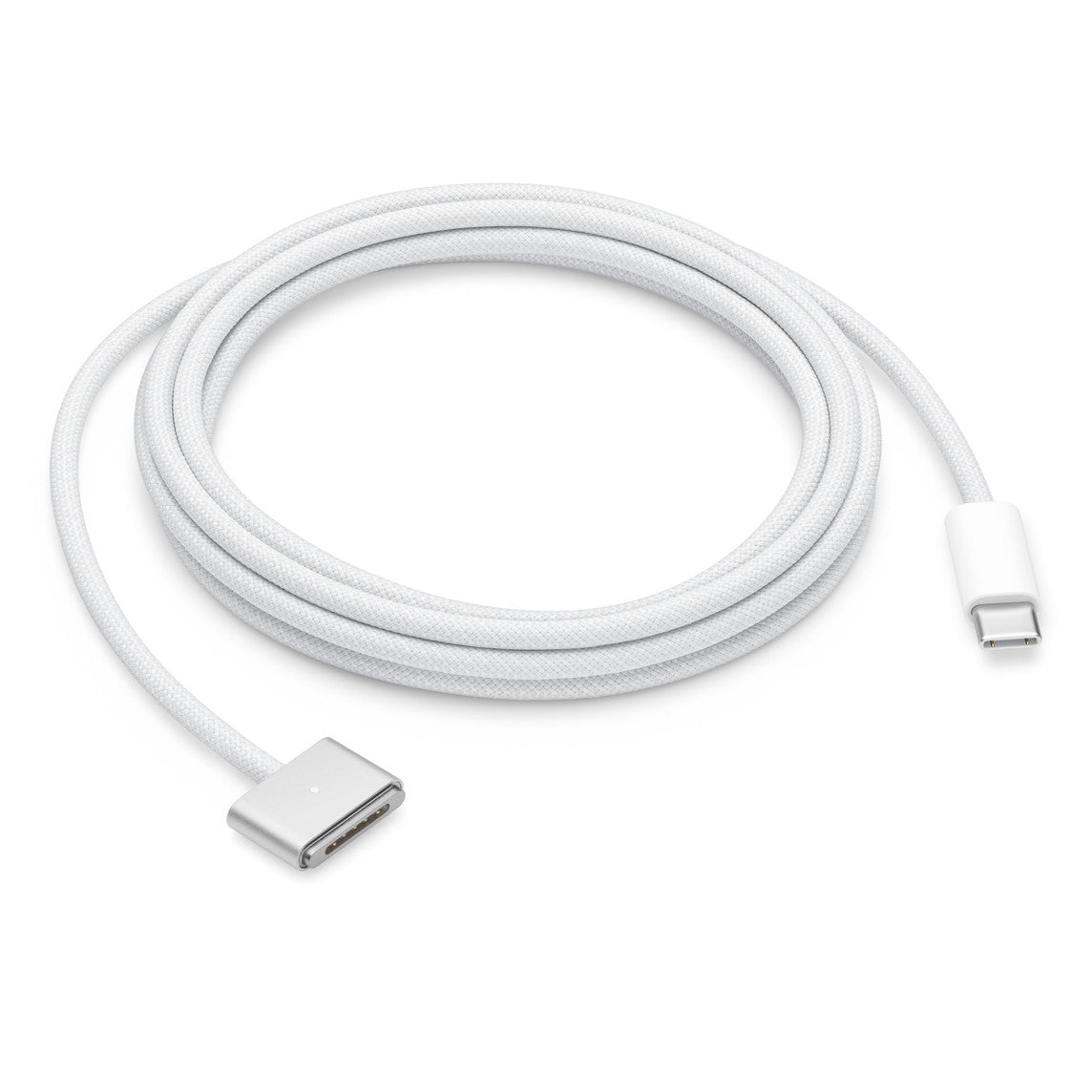 Apple USB-C to Magsafe 3 Cable (2 m)  Cable