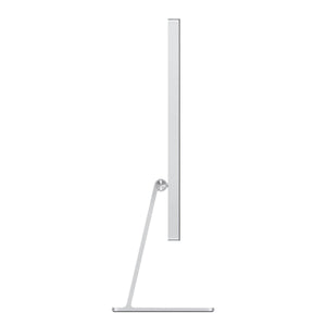 Apple Studio Display - Nano Texture Glass Tilt-Adjustable Stand, 27-inch, 5K Display