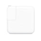 Adapter Apple 35W Dual USB-C Port Power Adapter
