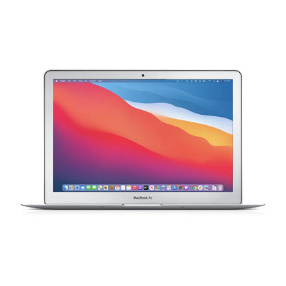 Laptop Apple MacBook Air (13.3-inch, 2012) Intel Core i7, 8GB RAM, 256GB SSD (Used)