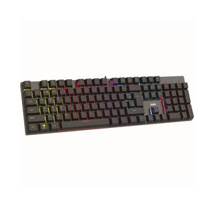 Tastierë MS Elite C520 Mechanical Gaming Keyboard