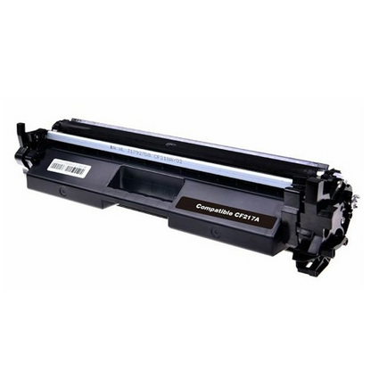Toner për Printer MS CF217A - HP LaserJet Pro