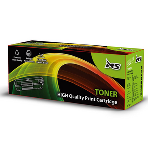 Toner për Printer MS CF217A - HP LaserJet Pro