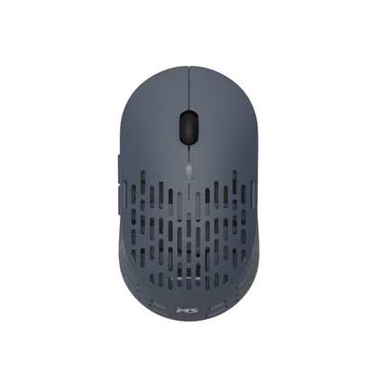 Maus MS FOCUS B500, Wireless,Gray