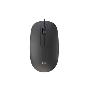 Maus MS FOCUS C106, Wired