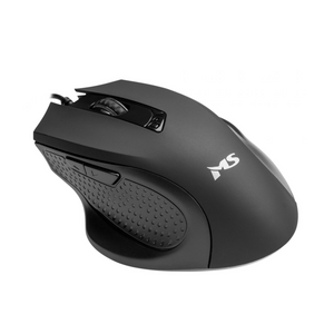 Maus MS FOCUS C115, Wired