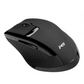 Maus MS FOCUS M120, Wireless