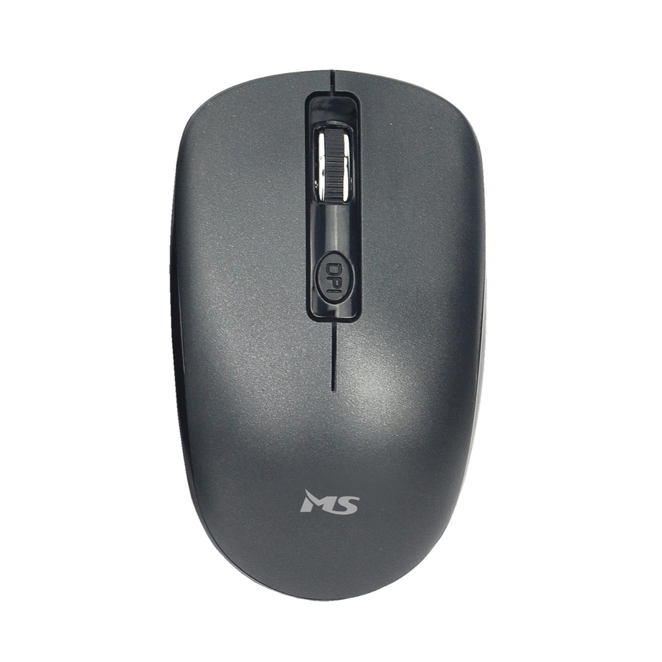 Maus MS FOCUS M310, Wireless