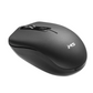 Maus MS FOCUS M310, Wireless