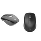 Maus MS FOCUS M315, Wireless