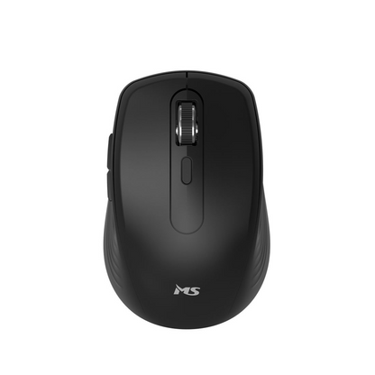 Maus MS FOCUS M315, Wireless