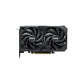 Kartelë Grafike MSI GeForce RTX 5060 8GB Shadow 2x OC GDDR7