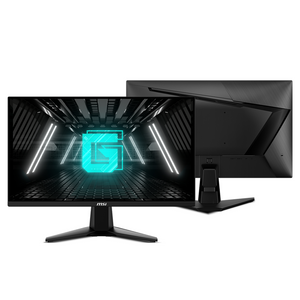 Monitor MSI PRO G255F – 25" FHD 180Hz 1ms, Black