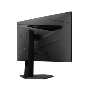 Monitor MSI G244F E2 – 24" FHD 180Hz 1ms, Black