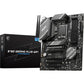 Kompjuter Build Gaming Odyssey - Intel Core i9-14900KF, 32GB Ram DDR5, NVIDIA GeForce RTX 5080 16GB, 1TB SSD NVMe M.2