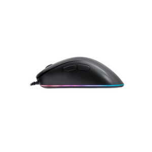 Maus MS NEMESIS C325 RGB Gaming, Wired