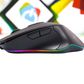 Maus MS NEMESIS C340 RGB Gaming, Wired