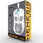 Maus MS NEMESIS M700 RGB Gaming, Wireless