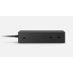 Microsoft Surface HUB Docking Station (Used) - Zezë