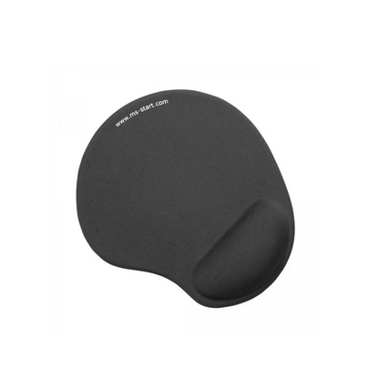 MausPad MS TERIS S100, Anatomical