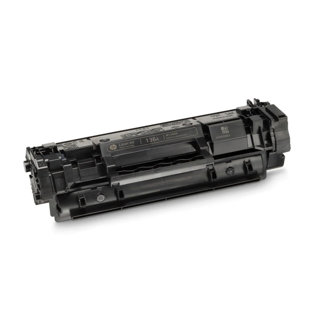 Toner për printer MS W1360A - HP Laser